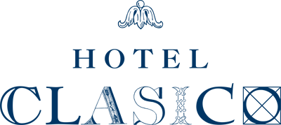 Hotel Clásico 